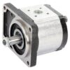 Bomba PLP30.43D0-56B3-LBM/BL-N 16 Bomba PLP30.43D0-56B3-LBM/BL-N