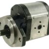 Bomba PLP20.25D004S5-LEB/EANFS