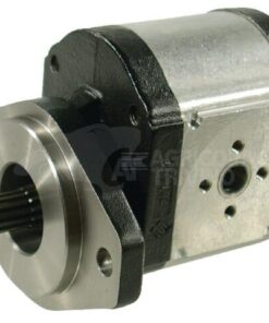 Bomba PLP20.16D004S5-LEB/EANFS