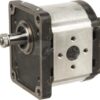 Bomba hidráulica PLP30.22S0-83E3-LED/EB-N-FS 7 Bomba hidráulica PLP30.22S0-83E3-LED/EB-N-FS