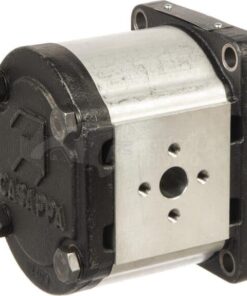 Bomba hidráulica PLP30.22S0-83E3-LED/EB-N-FS