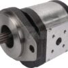 Bomba PLP30.27D0-04S5-LBM/BL-N