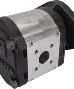 Bomba PLP30.27D0-04S5-LBM/BL-N