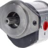 PUMP PLP30.27D0-04S5-LED/EB-N