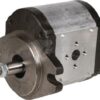 Bomba PLP30.43S0-83U3-LGF/GE-N