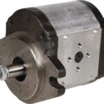 Bomba PLP30.43S0-83U3-LGF/GE-N