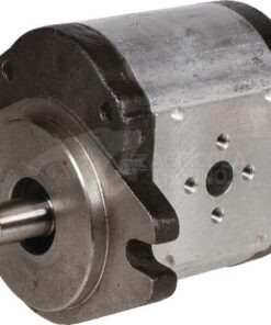 Bomba PLP30.43S0-83U3-LGF/GE-N