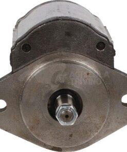 Bomba PLP30.43S0-83U3-LGF/GE-N