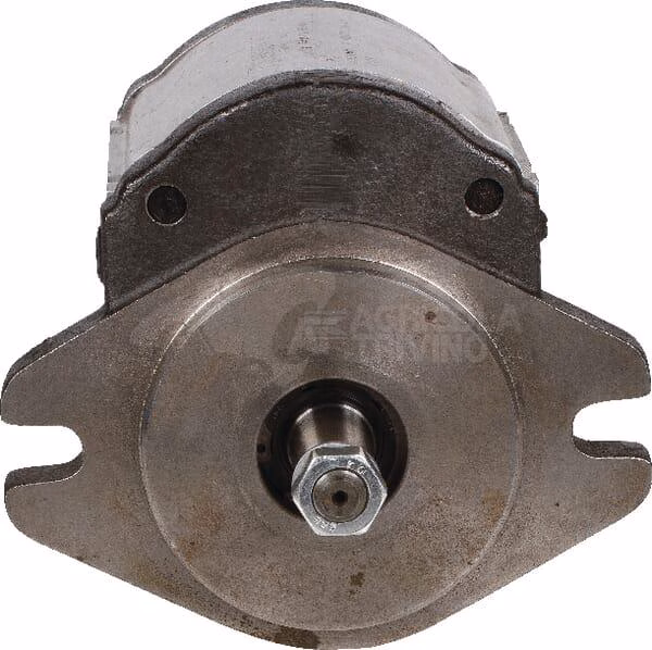 Bomba PLP30.43S0-83U3-LGF/GE-N 2 Bomba PLP30.43S0-83U3-LGF/GE-N