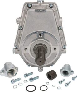 Engranajes adaptador / Bomba grupo 3 51cc