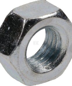 Tuerca