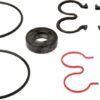 Kit de juntas PLP10-81E 2 Kit de juntas PLP10-81E