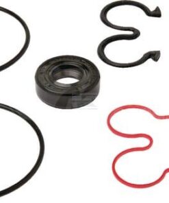 Kit de juntas PLP10-81E