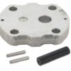 Kit de conectores 88V6 Polaris 1