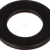 Arandela B14 DIN 128 Dacromet
