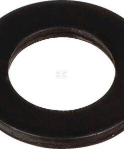 Arandela B14 DIN 128 Dacromet