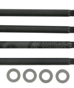 Set tornillos M8X240 (IV)