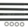 Set tornillos M8X225 (IV)