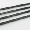 Tensor Polaris 10 M8x220 (4x)