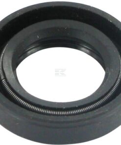 Anillo ob. BAU GR2 18 x 30 x 7