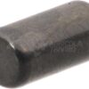 Pasador segurid. 5x10 UNI 1707