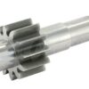 Eje de tracción 14 cc 03/FS