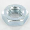 Tuerca M10X1 UNI 5589