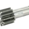 Eje de tracción 20 cc 04/FS