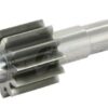 Eje de tracción 20 cc 54/FS