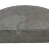 Cuña nº 2 WOODRUFF 2 Cuña nº 2 WOODRUFF