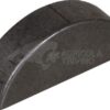 Cuña Keil PLP/PLM 20-55