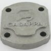 Tapa trasera PLP 20 EL