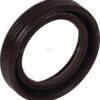 Retén BA22,22x32x7 viton