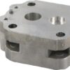 Kit de conectores 51T6 Polaris 2 3 Kit de conectores 51T6 Polaris 2