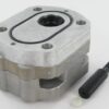 Kit de conectores Polaris 20/10