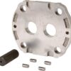 Kit de conectores 86S6 Polaris 2