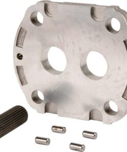 Kit de conectores 86S6 Polaris 2