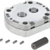 Kit de conectores 86Z6 Polaris 20/20