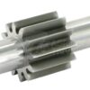 Eje de arrastre PL20.20/III/FS-L