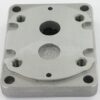 Tapa PLP 20-82 E2 alu.