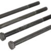 Tornillos Polaris 20 M10x140