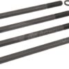 Set de tornillos M10X390