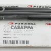 Conj. de pernos Pol.20 M10x175