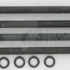 Conj. de pernos Pol.20 M10x215