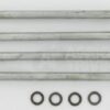 Conj. de pernos Pol.20 M10x305
