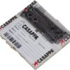 Tornillos Polaris 20 M10x95