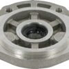 Brida para PLP20/ S1-EL