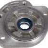 Mounting fl. PLP20-S2/04 cpl. 7 Mounting fl. PLP20-S2/04 cpl.