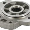 Brida para PLP20/ S2-EL