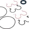 Set de juntas PLP30 04/32-S5